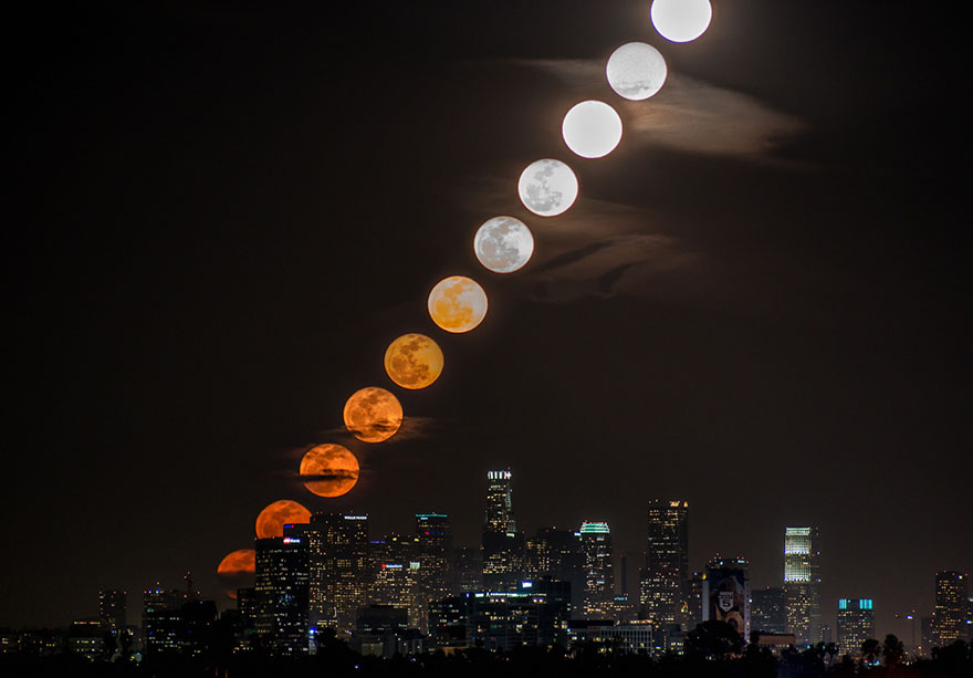 moon-rising-timelapse-la-dan-marker-moore-1 moon-rising-timelapse-la-dan-marker-moore-1
