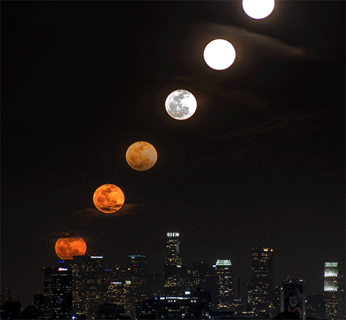 moon-rising-timelapse-la-dan-marker-moore-gif-1