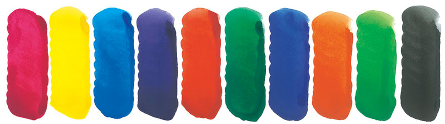 nameless-paint-tubes-primary-colors-ima-moteki-4 nameless-paint-tubes-primary-colors-ima-moteki-4