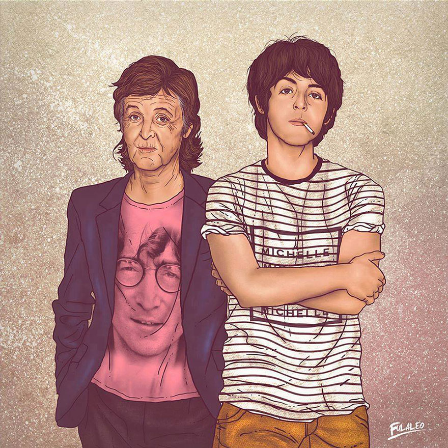 older-celebrities-younger-illustrations-fulvio-obregon-fulaleo-2 older-celebrities-younger-illustrations-fulvio-obregon-fulaleo-2