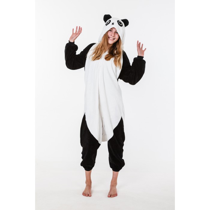 Panda Onsie