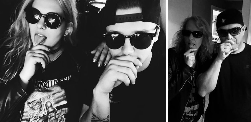 parents-copy-daughters-selfies-boyfriend-emily-musson-13