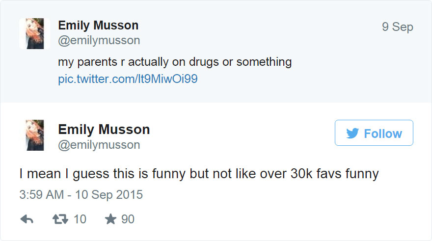 parents-copy-daughters-selfies-boyfriend-emily-musson-15 parents-copy-daughters-selfies-boyfriend-emily-musson-15