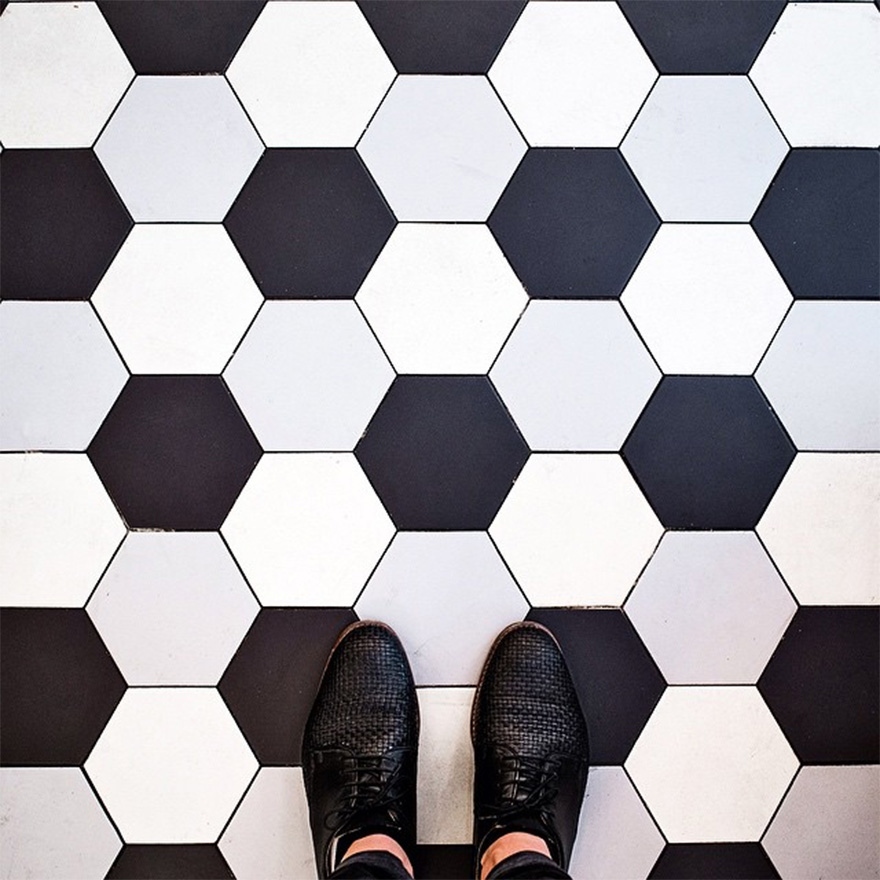 parisian-floors-sebastian-erras-86