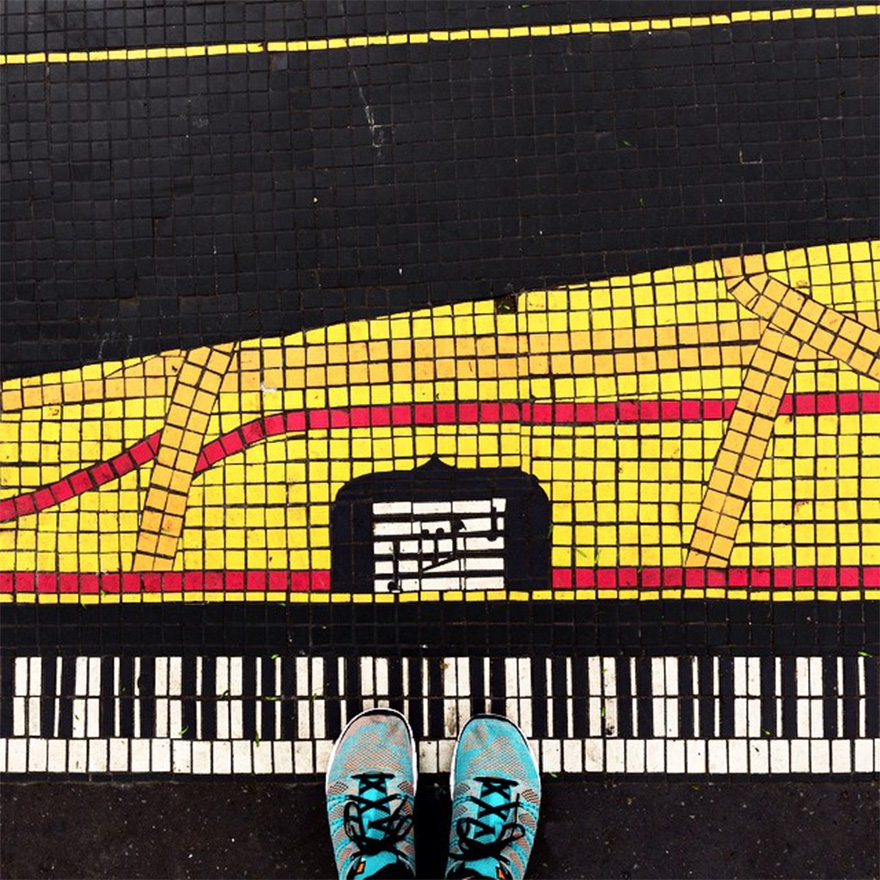 parisian-floors-sebastian-erras-93