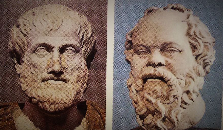 Famous Ancient Greek Philosopher Quotes Famous Ancient Greek Philosopher Quotes