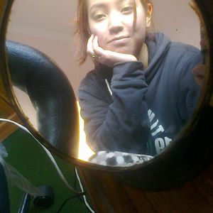 gurung_mirage avatar