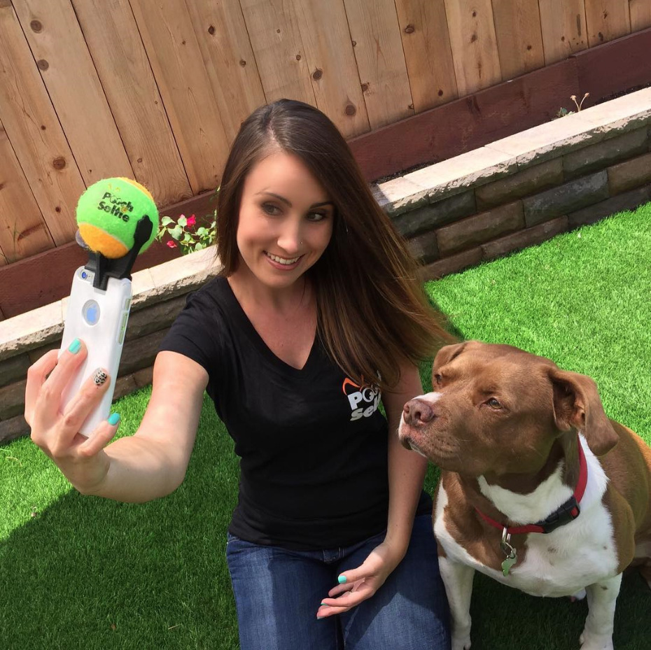 pooch-selfie-dog-clever-products-jason-hernandez-3 pooch-selfie-dog-clever-products-jason-hernandez-3