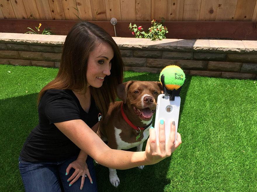 pooch-selfie-dog-clever-products-jason-hernandez-7