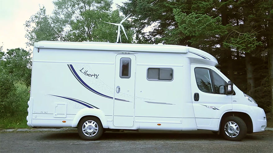 portable-wind-turbine-power-station-trinity-Agustsson-2 portable-wind-turbine-power-station-trinity-Agustsson-2