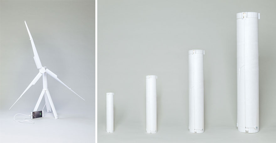 portable-wind-turbine-power-station-trinity-Agustsson-8 portable-wind-turbine-power-station-trinity-Agustsson-8