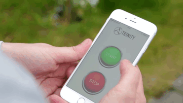 portable-wind-turbine-power-station-trinity-Agustsson-gif-2 portable-wind-turbine-power-station-trinity-Agustsson-gif-2