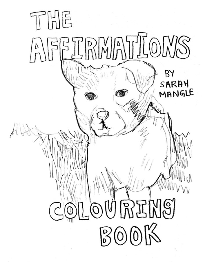 positive-coloring-book-affirmations-sarah-mangle-1 positive-coloring-book-affirmations-sarah-mangle-1