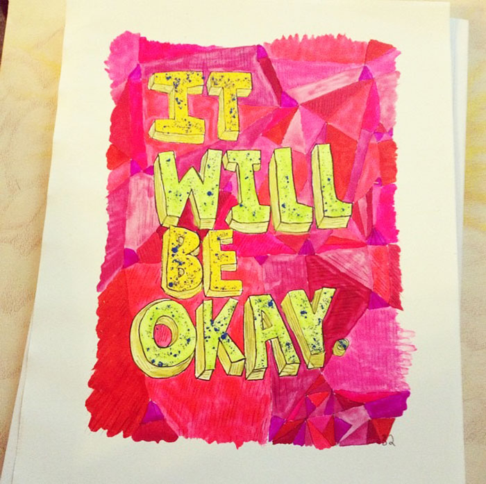 positive-coloring-book-affirmations-sarah-mangle-19