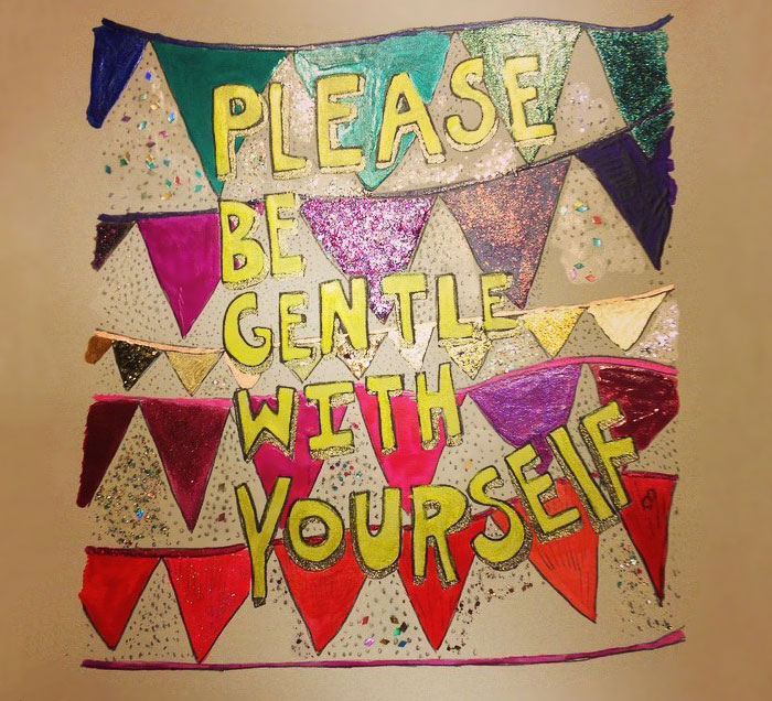 positive-coloring-book-affirmations-sarah-mangle-20 positive-coloring-book-affirmations-sarah-mangle-20