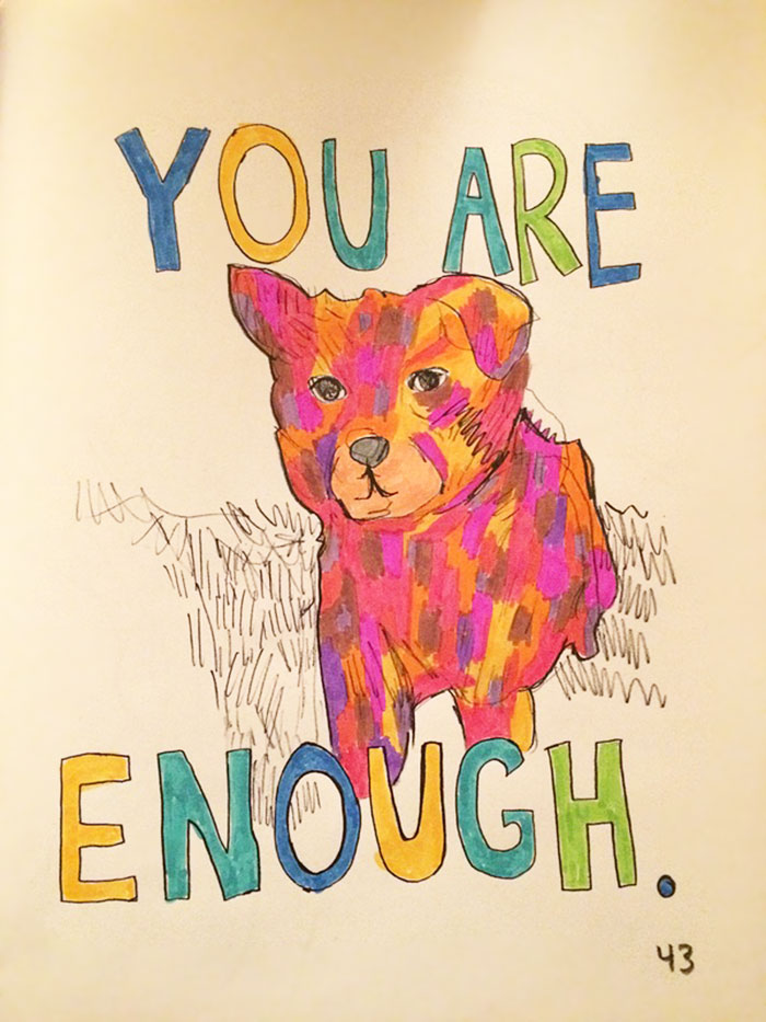 positive-coloring-book-affirmations-sarah-mangle-21 positive-coloring-book-affirmations-sarah-mangle-21