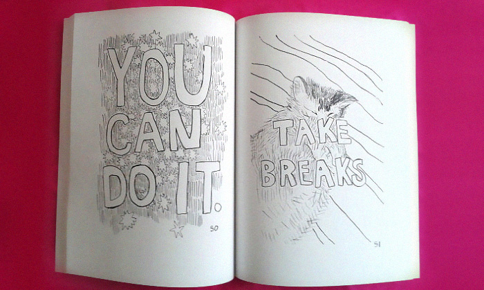 positive-coloring-book-affirmations-sarah-mangle-31 positive-coloring-book-affirmations-sarah-mangle-31