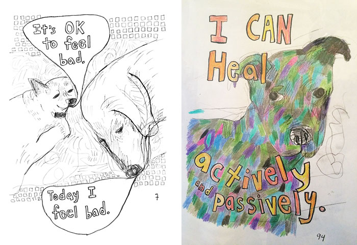 positive-coloring-book-affirmations-sarah-mangle-32