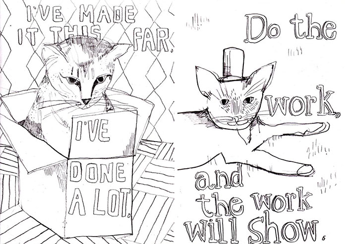 positive-coloring-book-affirmations-sarah-mangle-34 positive-coloring-book-affirmations-sarah-mangle-34