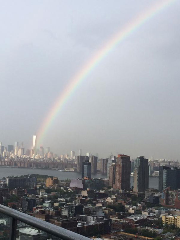 rainbow-911-anniversary-ben-sturner-10 rainbow-911-anniversary-ben-sturner-10