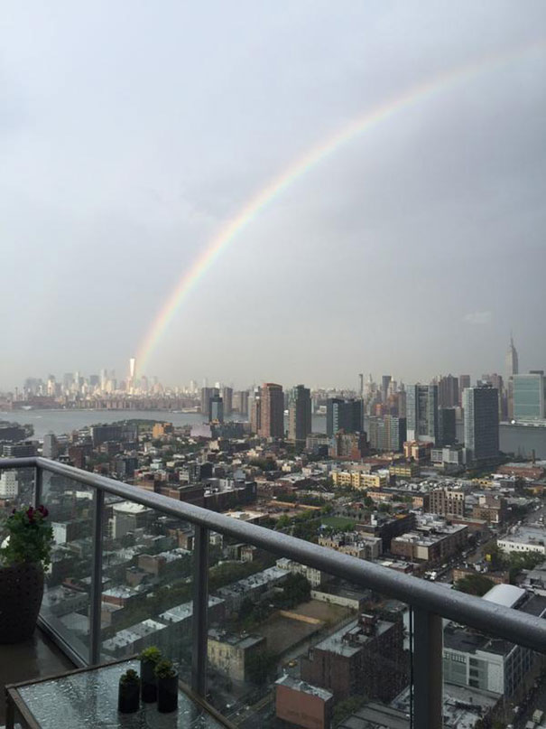 rainbow-911-anniversary-ben-sturner-11 rainbow-911-anniversary-ben-sturner-11