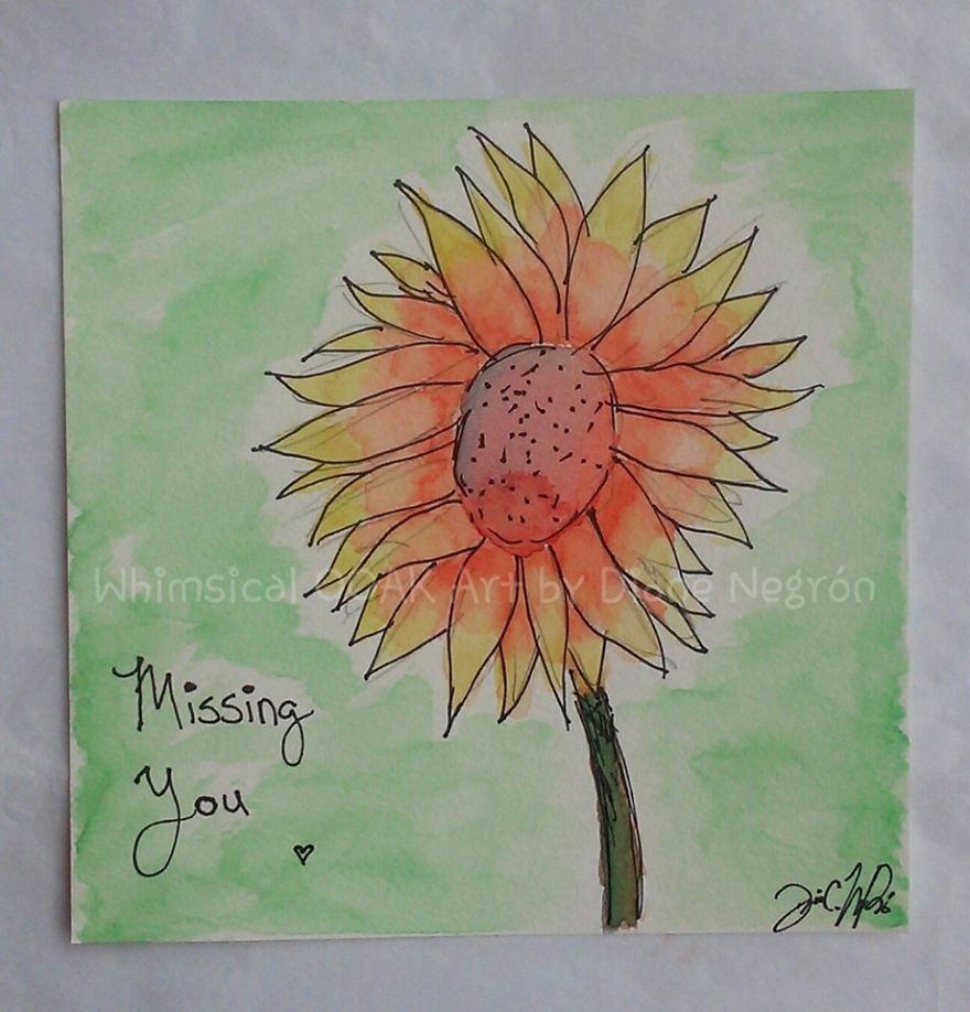 Art By Me! I Hope You Guys Like It. Art By Me! I Hope You Guys Like It.