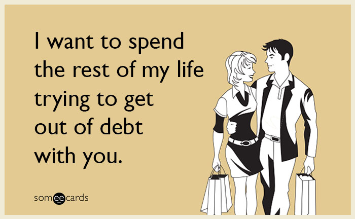 23 Honest Love Cards For Couples With A Sense Of Humor (Part 2)