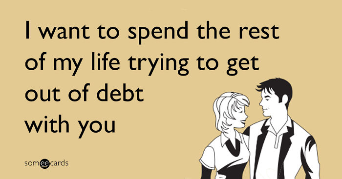 23 Honest Love Cards For Couples With A Sense Of Humor (Part 2)