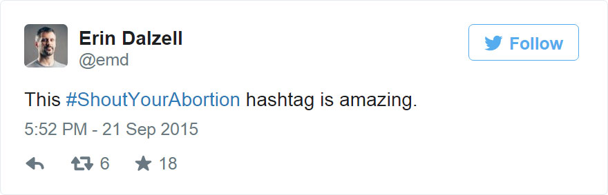 shout-your-abortion-twitter-hashtag-13