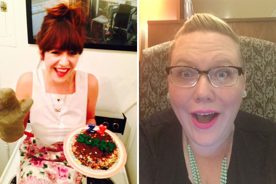 shout-your-abortion-twitter-hashtag-16 shout-your-abortion-twitter-hashtag-16