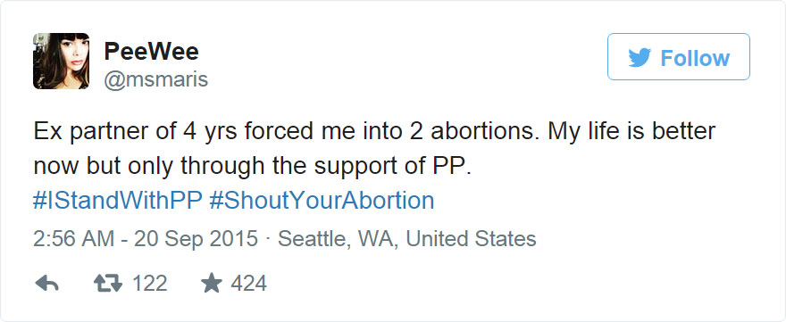 shout-your-abortion-twitter-hashtag-17 shout-your-abortion-twitter-hashtag-17