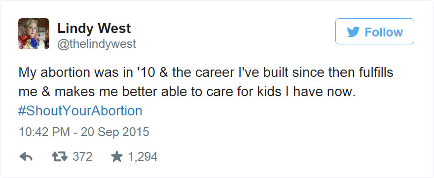 shout-your-abortion-twitter-hashtag-28