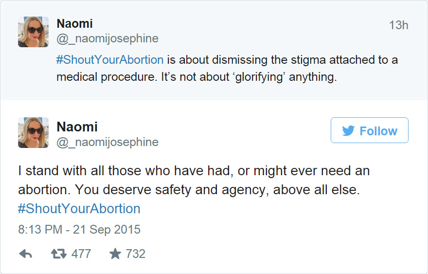 shout-your-abortion-twitter-hashtag-32 shout-your-abortion-twitter-hashtag-32