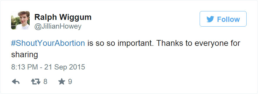shout-your-abortion-twitter-hashtag-4