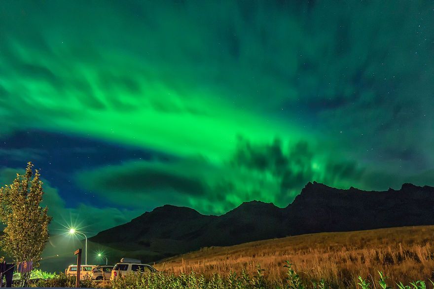 "spectacular Moments In Vik" "spectacular Moments In Vik"