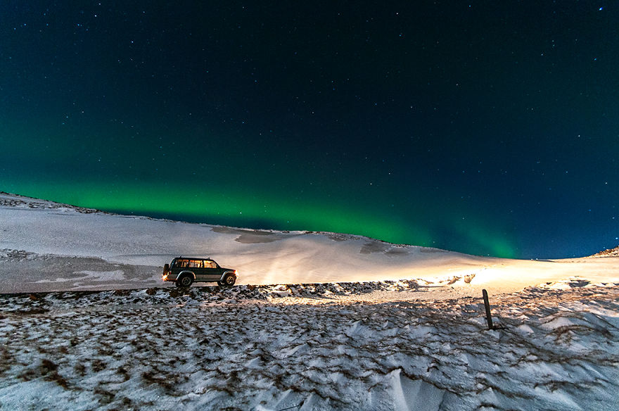 "spectacular Moments In Vik" "spectacular Moments In Vik"