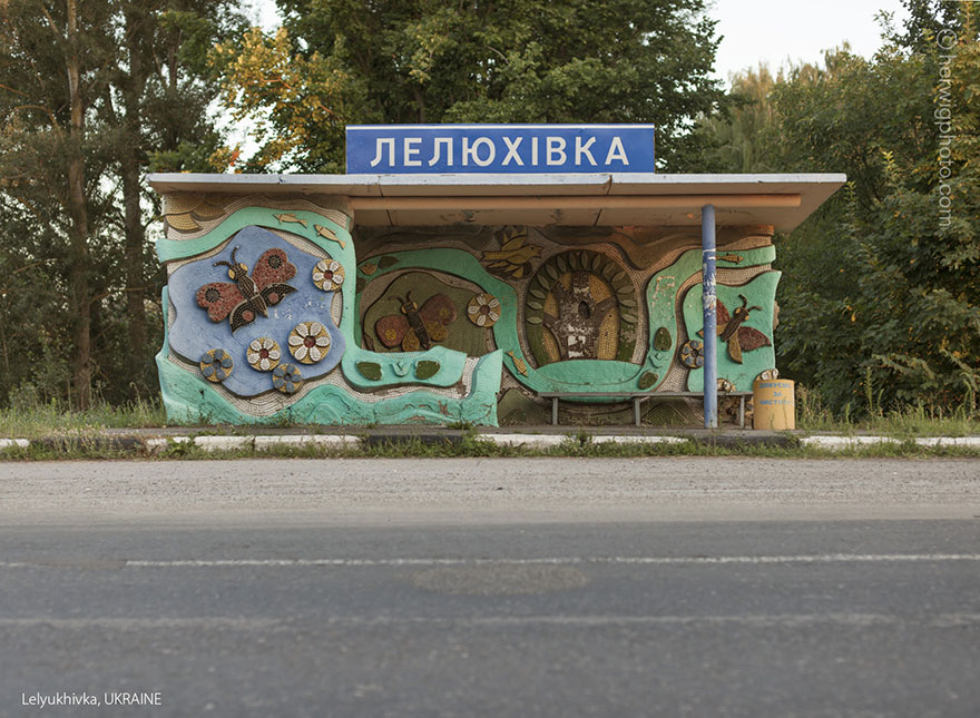 strange-beautiful-bus-stops-soviet--christopher-herwig-4 strange-beautiful-bus-stops-soviet--christopher-herwig-4