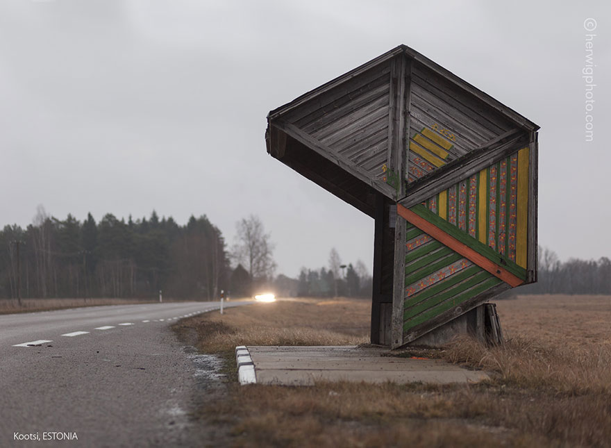 strange-beautiful-bus-stops-soviet--christopher-herwig-41 strange-beautiful-bus-stops-soviet--christopher-herwig-41