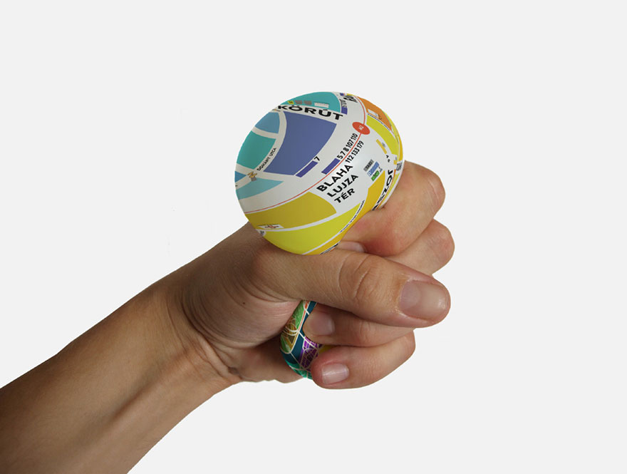 stress-ball-egg-map-zoom-in-squeeze-denes-sator-2 stress-ball-egg-map-zoom-in-squeeze-denes-sator-2