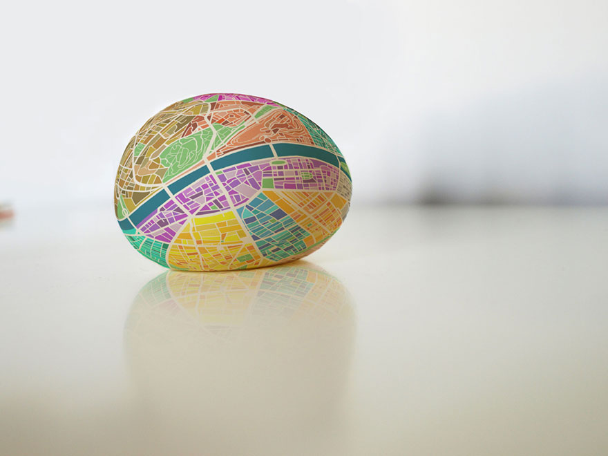stress-ball-egg-map-zoom-in-squeeze-denes-sator-3 stress-ball-egg-map-zoom-in-squeeze-denes-sator-3