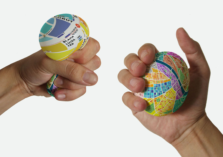 stress-ball-egg-map-zoom-in-squeeze-denes-sator-9 stress-ball-egg-map-zoom-in-squeeze-denes-sator-9