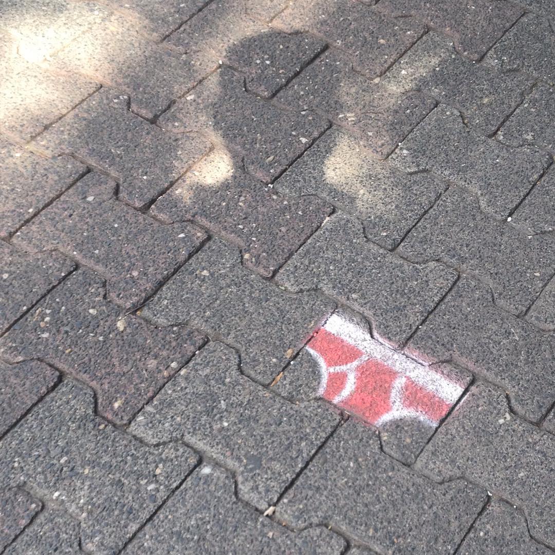 the-original-sin-project-painting-underpants-in-the-city-is-my-way-to-criticise-censorship-13 the-original-sin-project-painting-underpants-in-the-city-is-my-way-to-criticise-censorship-13