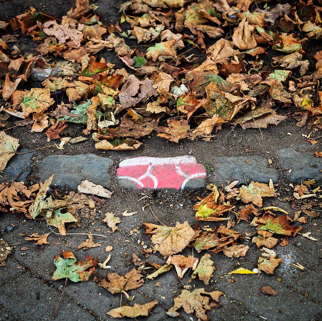 the-original-sin-project-painting-underpants-in-the-city-is-my-way-to-criticise-censorship-15