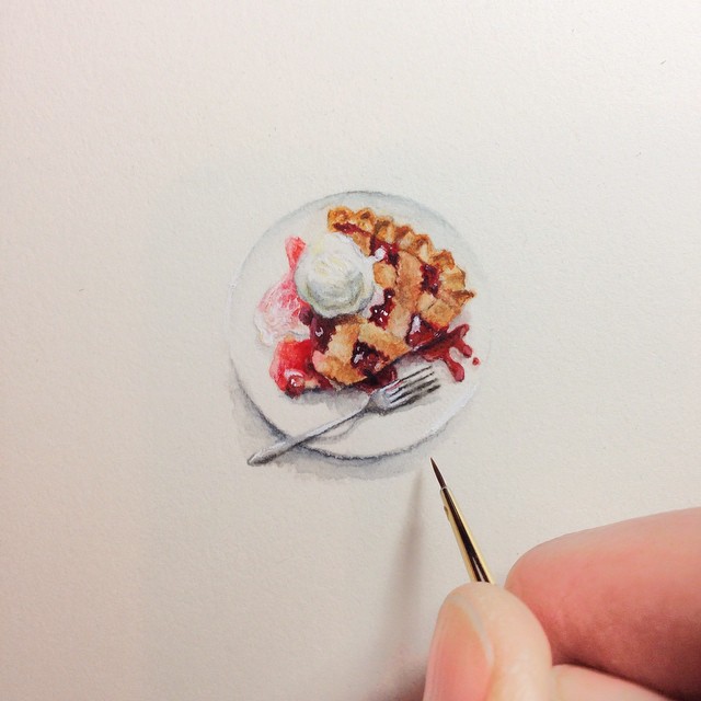 tiny-paintings-karen-libecap-10 tiny-paintings-karen-libecap-10
