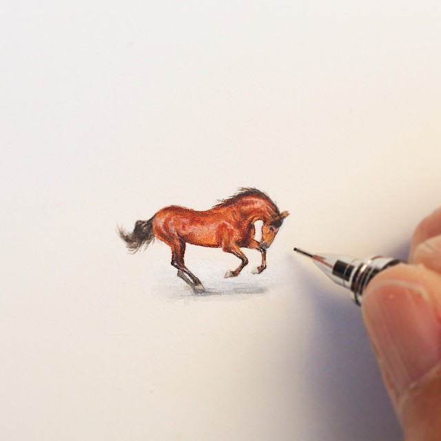 tiny-paintings-karen-libecap-14 tiny-paintings-karen-libecap-14