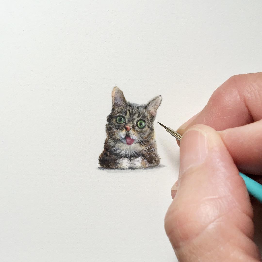 tiny-paintings-karen-libecap-47 tiny-paintings-karen-libecap-47