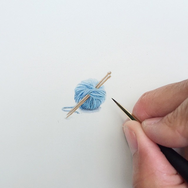 tiny-paintings-karen-libecap-66 tiny-paintings-karen-libecap-66