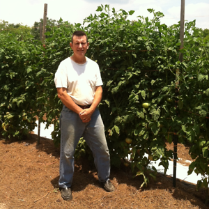 55343220663b1 avatar