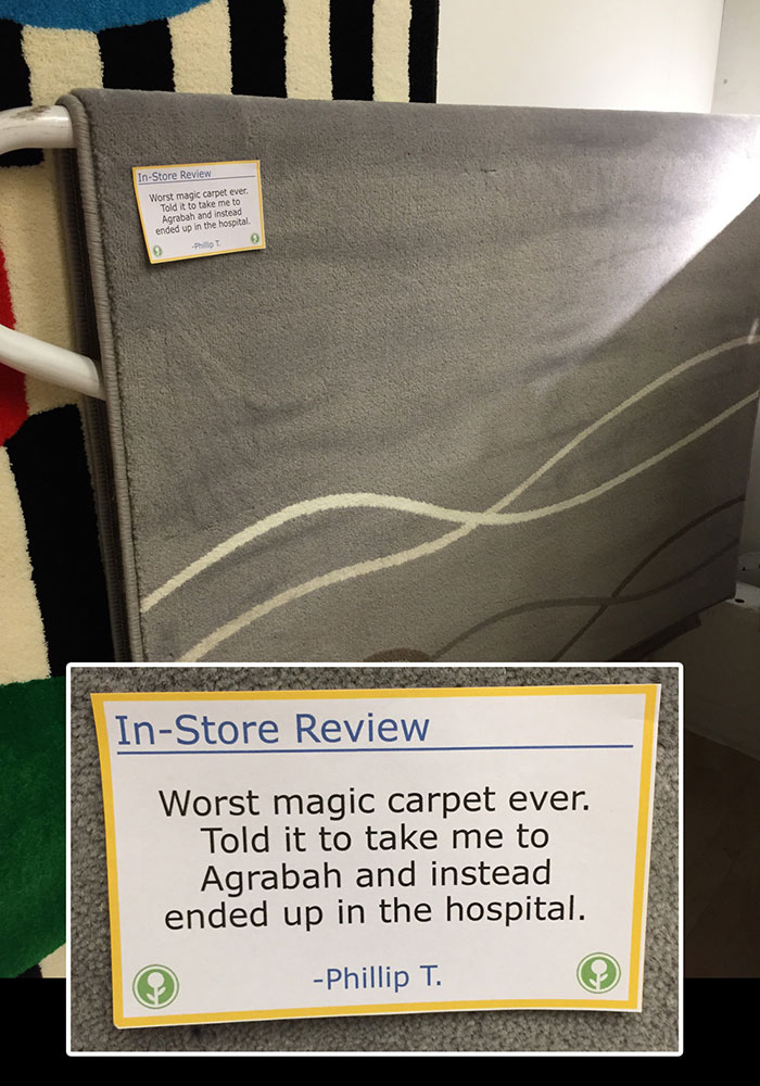 troll-ikea-fake-reviews-jeff-wysaski-2