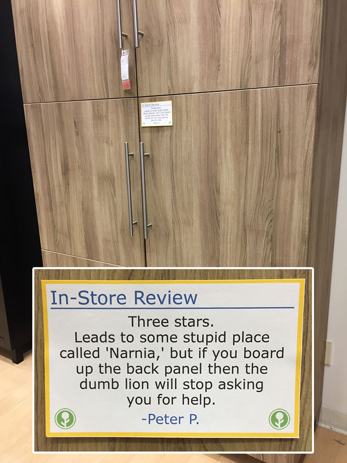 troll-ikea-fake-reviews-jeff-wysaski-9
